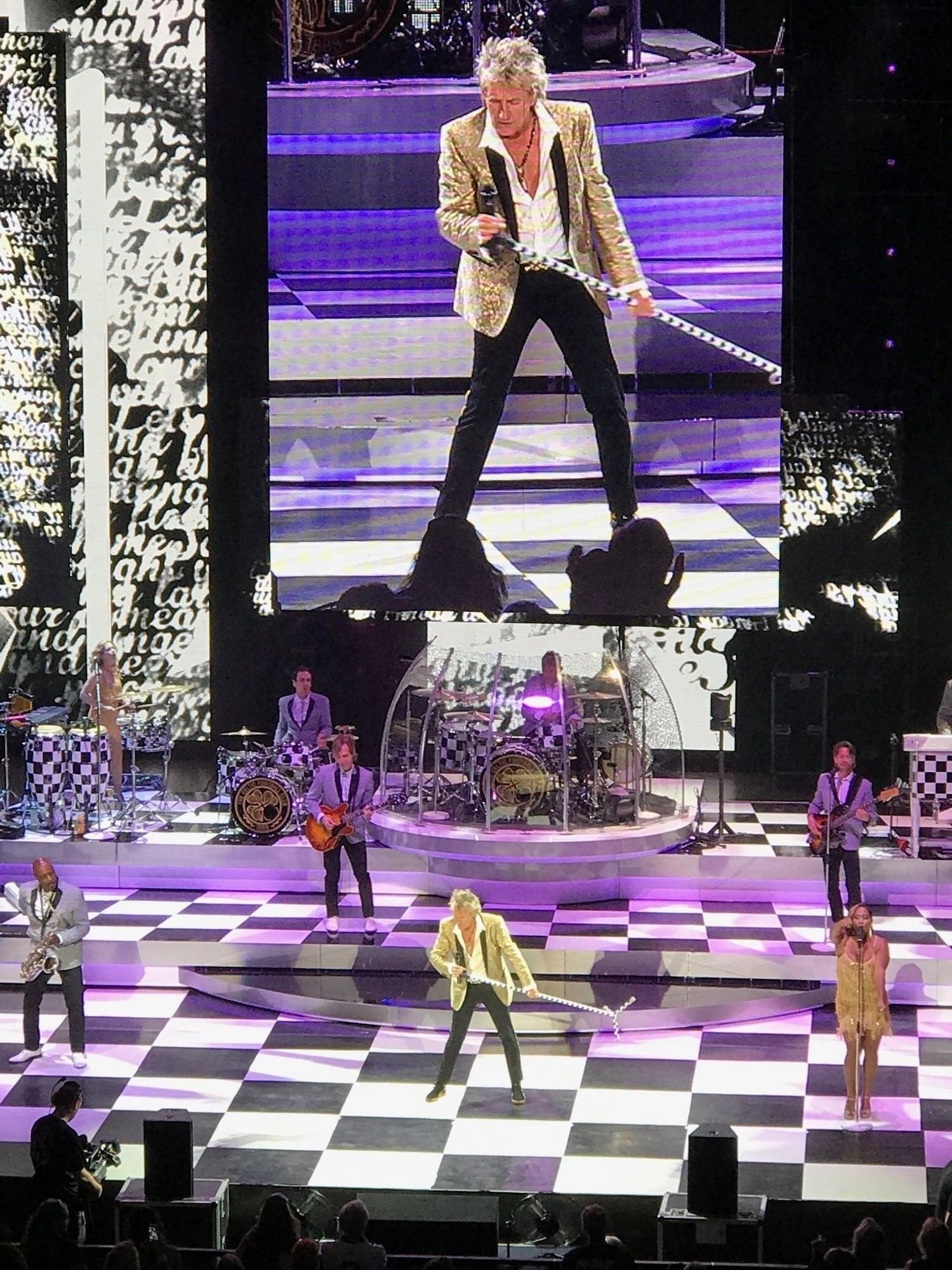 Instalaciones Recreativas Batcheller Mansion Inn