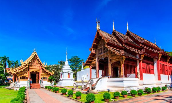 Su Thep