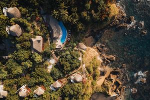 Alojamiento - ZOA Hotel - Michelin Key Winner - Adults Only