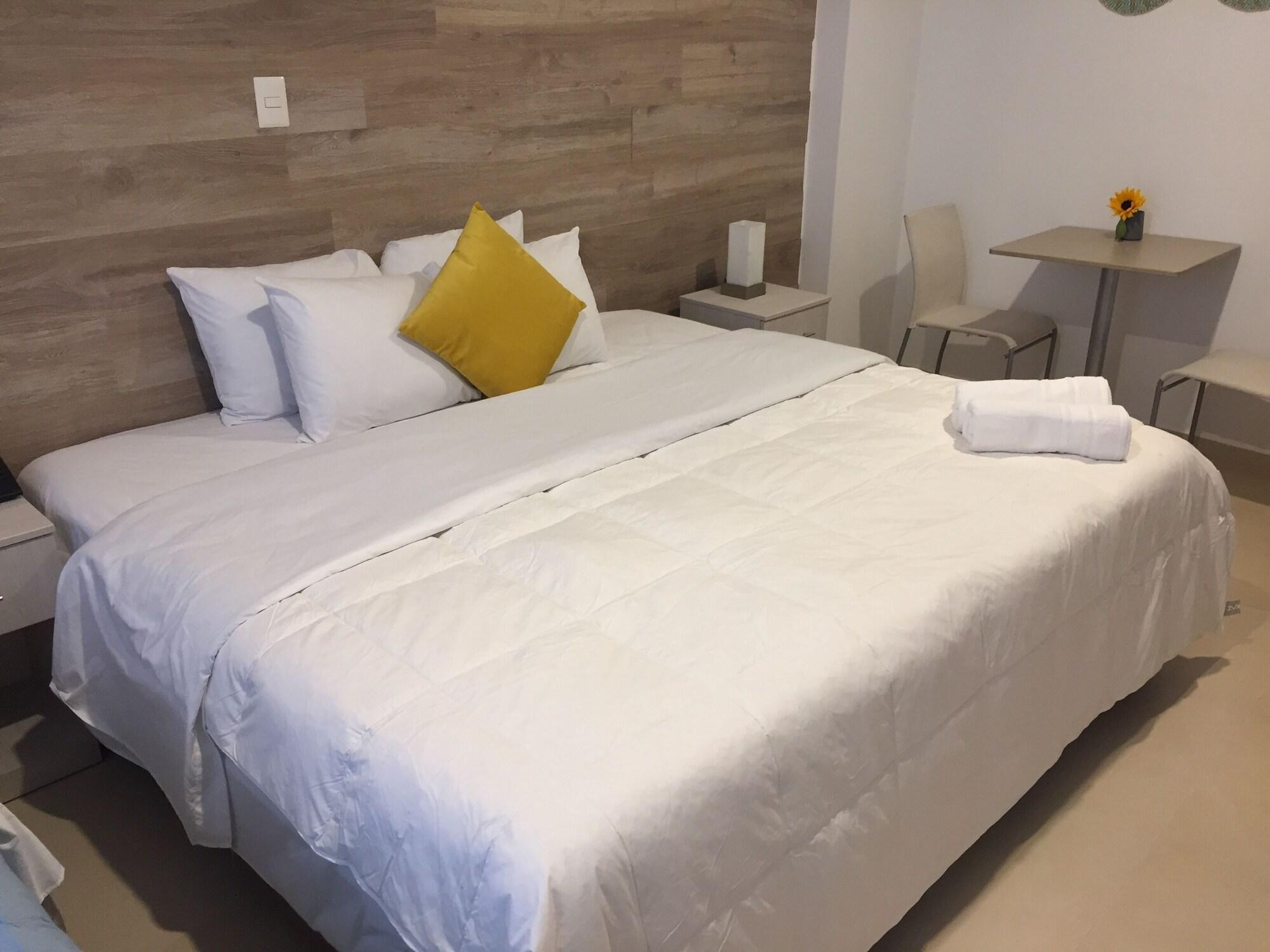 Varios Hotel en  Cusco