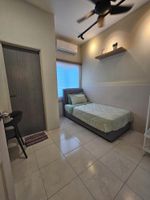 Alquiler Vacacional - CozyHome - 3 bedroom Town House with free Wi-Fi