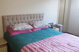 Alquiler Temporario - Ocean House - Ocean View, Wonderful! Praia do Sol 18 min from Beto Carrero