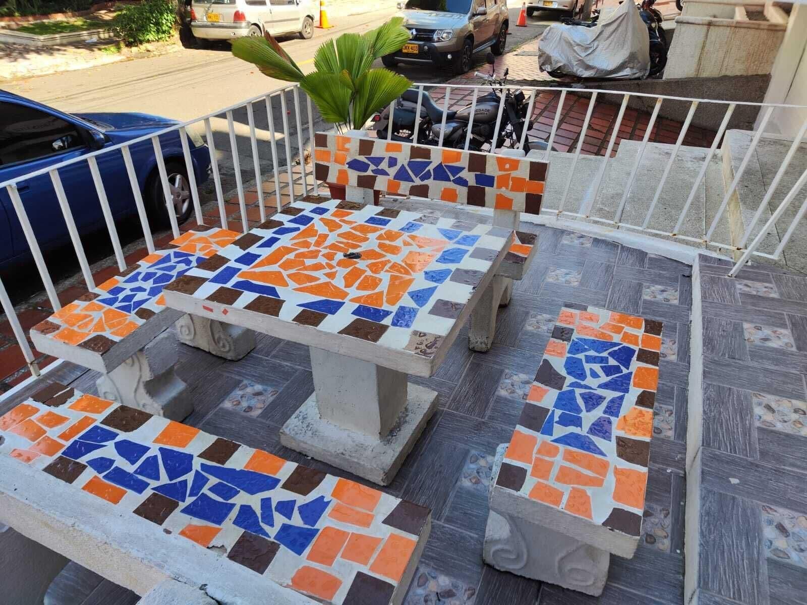 Vista Exterior ABSOLUTE HOTEL & HOSTEL BOUTIQUE