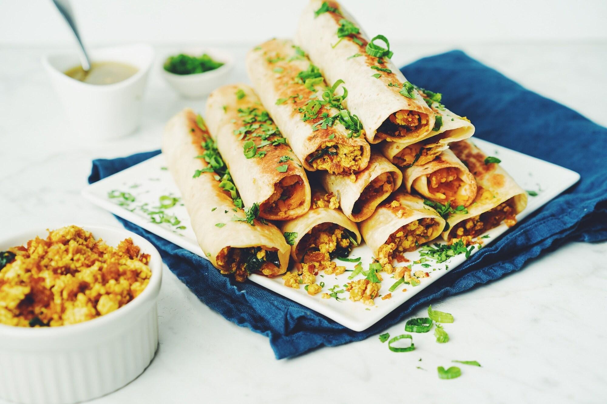 Restaurant The Chilli Bangkok