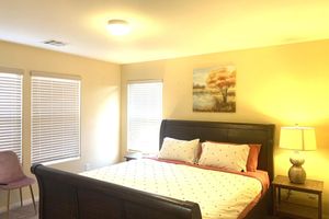 Alquiler Vacacional - 10 minutes to strip and airport