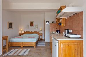 Alquiler Vacacional - Del Sol sea side studio 12