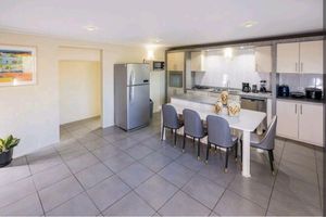 Alquiler Vacacional - Enjoyment Villa Cataleya