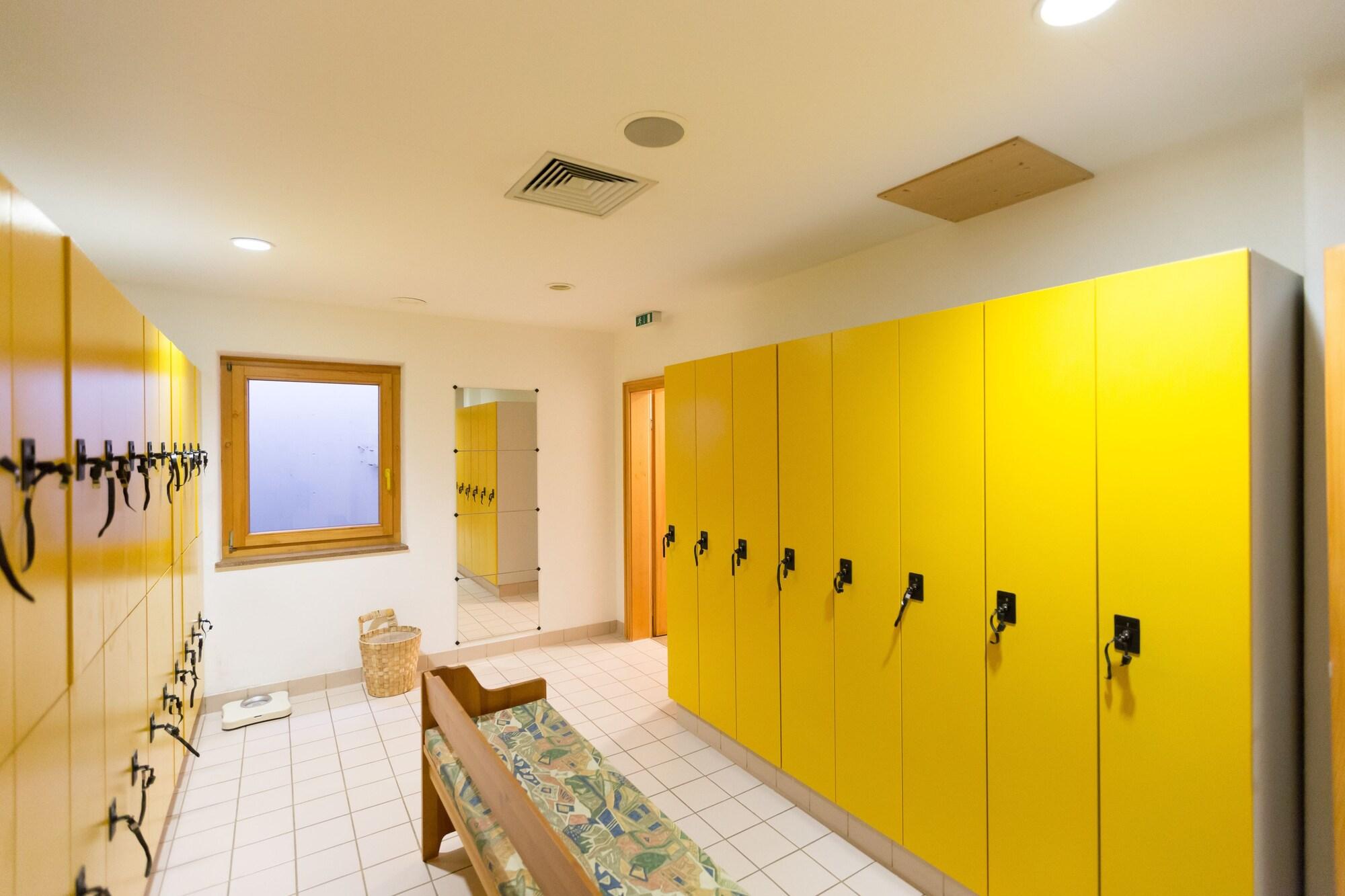 Spa Landhotel Maiergschwendt by DEVA