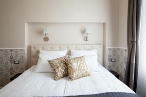 Alquiler Vacacional - Markiz Luxury Apartments