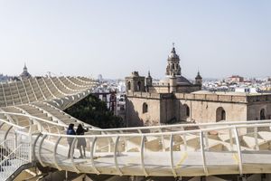 Alojamiento - Intelier Casa de Indias Hotel by Intelier Hotels & Suites