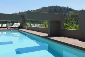 Alojamiento - Hotel los Españoles Plus