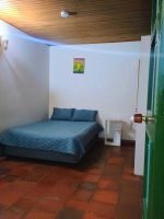 Alquiler Vacacional - Private room Candelaria