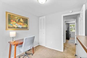 Arriendo temporal - Family friendly!  Recline at Timberline..