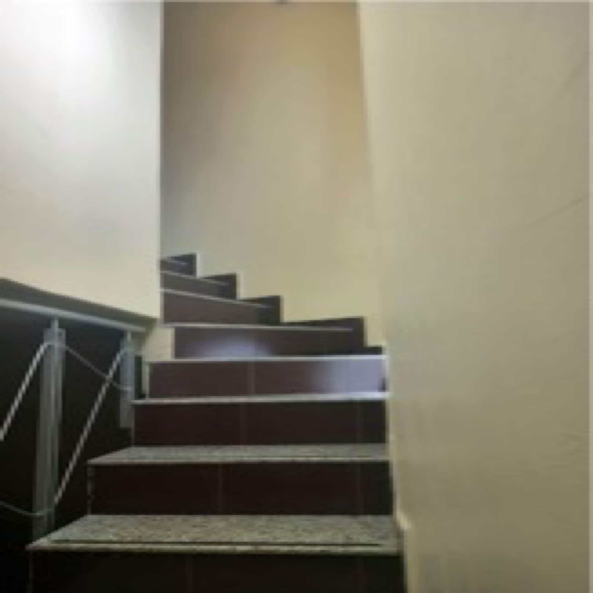 Varios HM Hotel y Suites Plaza