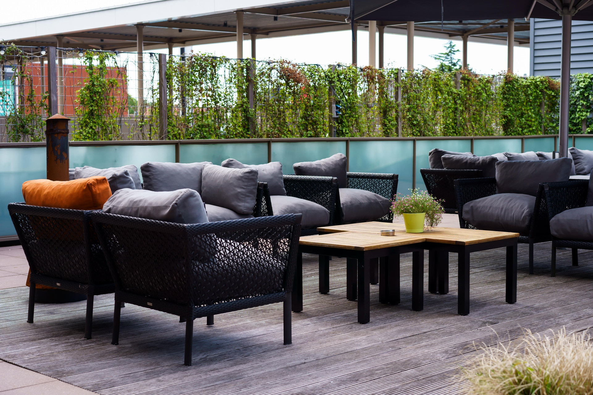 Varios Leonardo Hotel Papendrecht