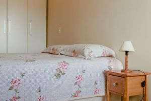 Alquiler Vacacional - Residencial Porto da Brava