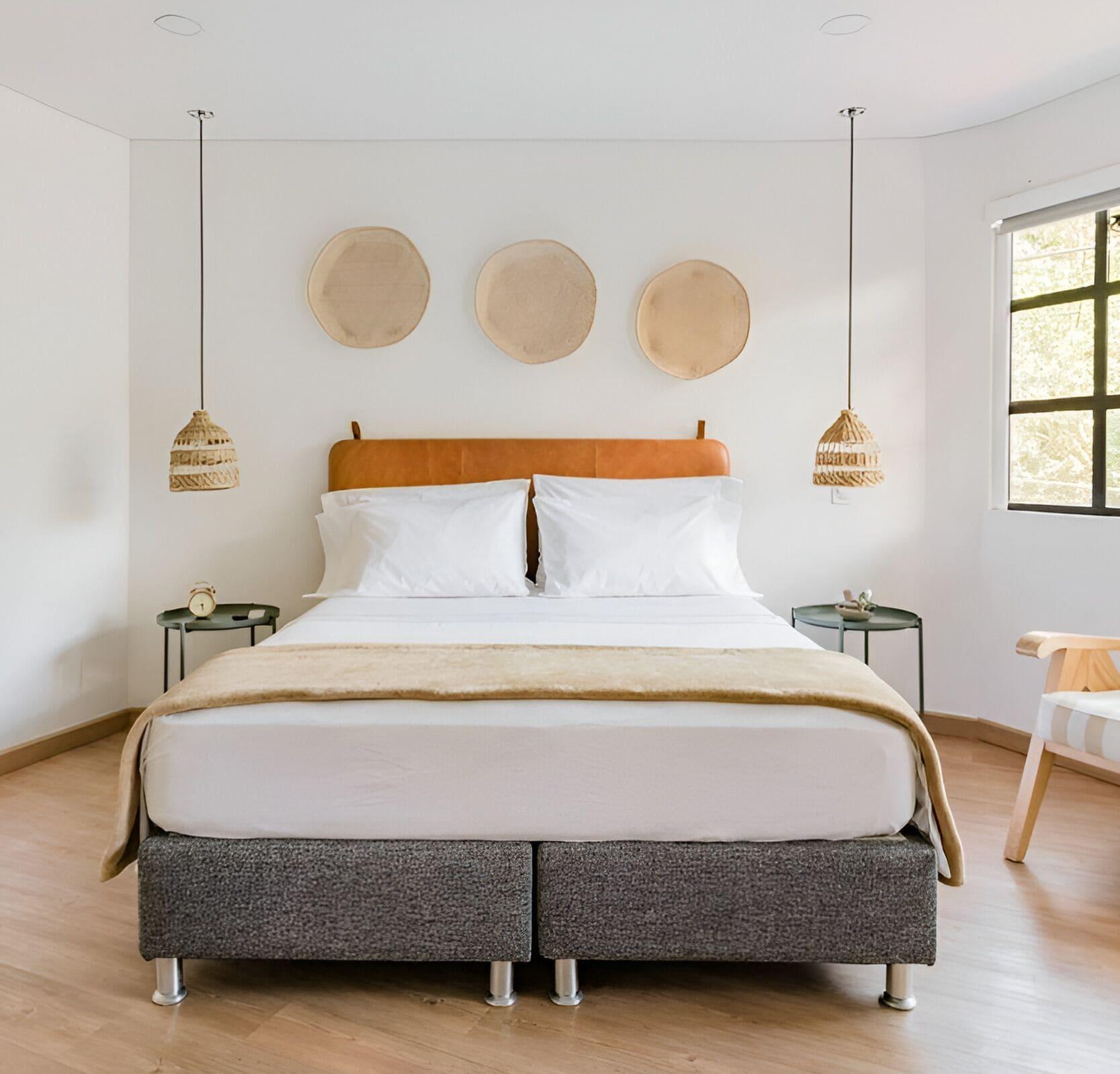 Varios 574 Hotel