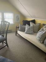 Alquiler Vacacional - A special cottage close to EVERYTHING!! July dates available NOW!!!