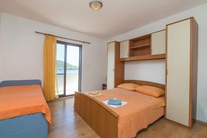 Alquiler Vacacional - Apartment Matea