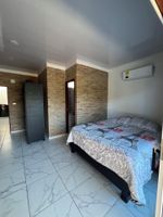 Alojamiento - The Cayetano House
