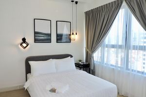 Alquiler Vacacional - Arte Plus by Sleepy Bear