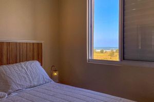 Alquiler Vacacional - Resid. Clube Mar Grosso-Laguna - LAG605