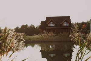 Alojamiento - Bajka Hotel & Resort