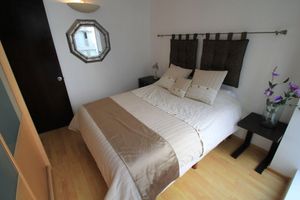 Renta Vacacional - Alameda Downtown 2H - Adults Only