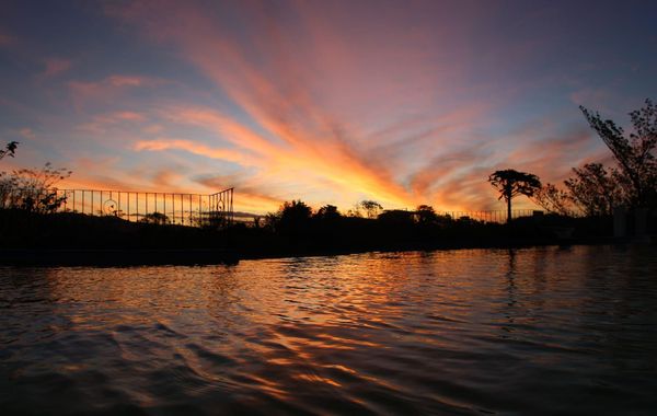 Jungles Edge - Hoteles 3 estrellas en Guanacaste, Costa Rica