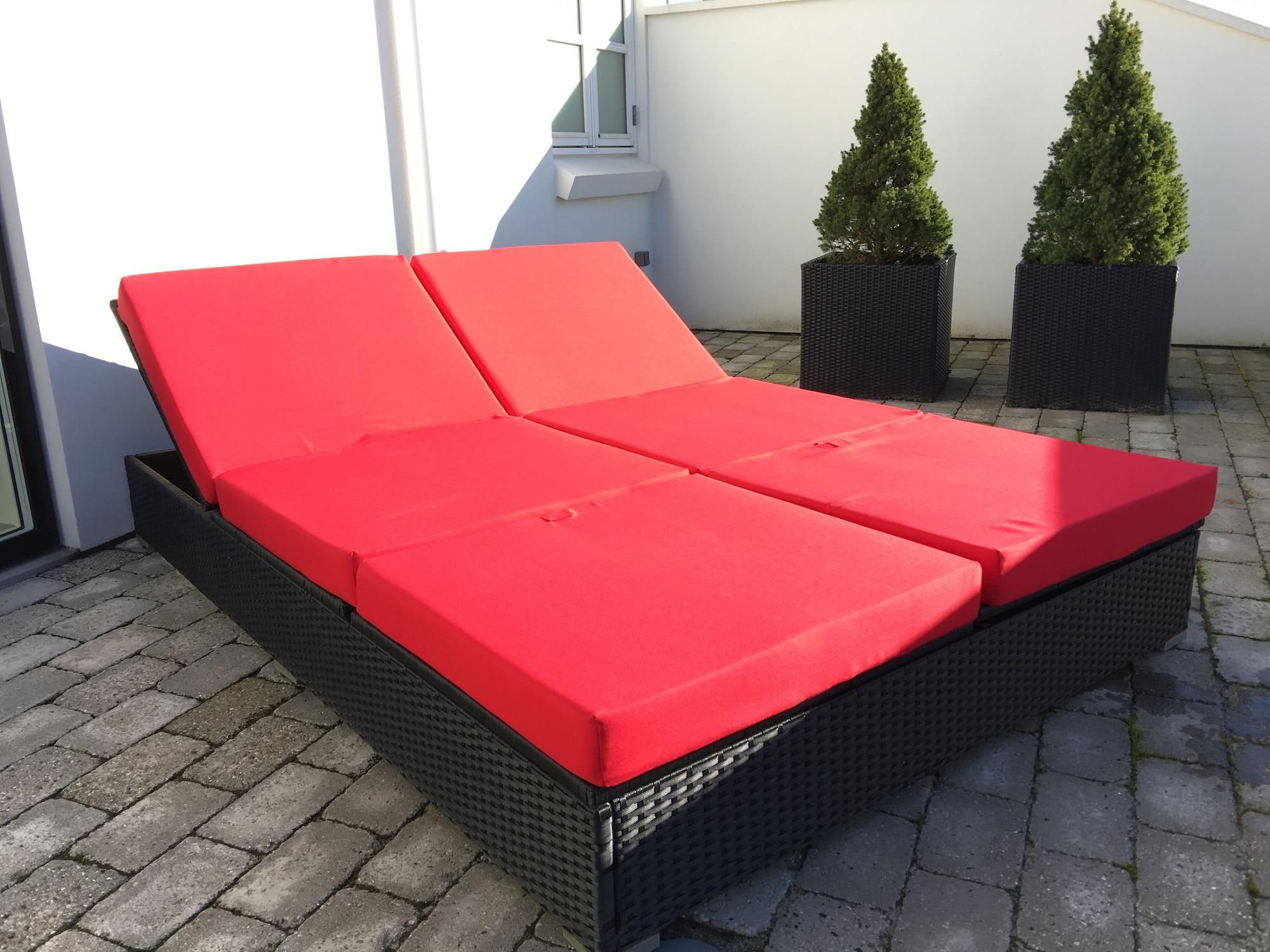 Set de Habitación Elisesminde