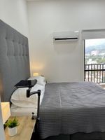 Alquiler Vacacional - Luxurious Alto Living apartment in Cali