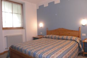 Alquiler Vacacional - Residence il Giardino