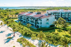 Alojamiento - Mareazul Beach Condos Playa Del Carmen