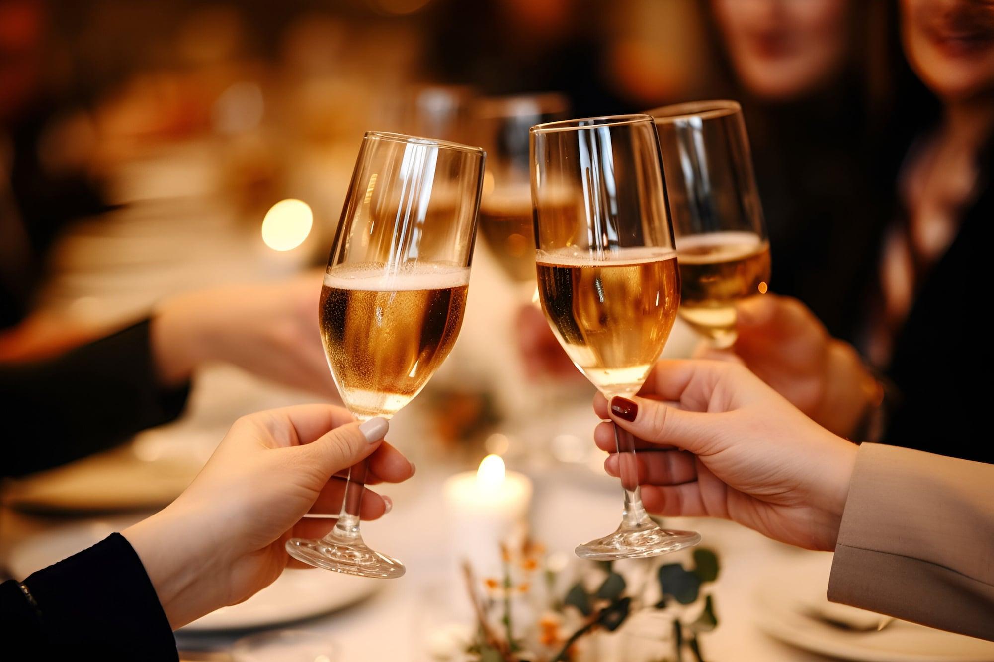 Vista Exterior Crowne Plaza Jingmen by IHG