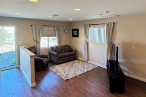 Alquiler Vacacional - Near Parks, Shops & Eats! Bullhead City Casita