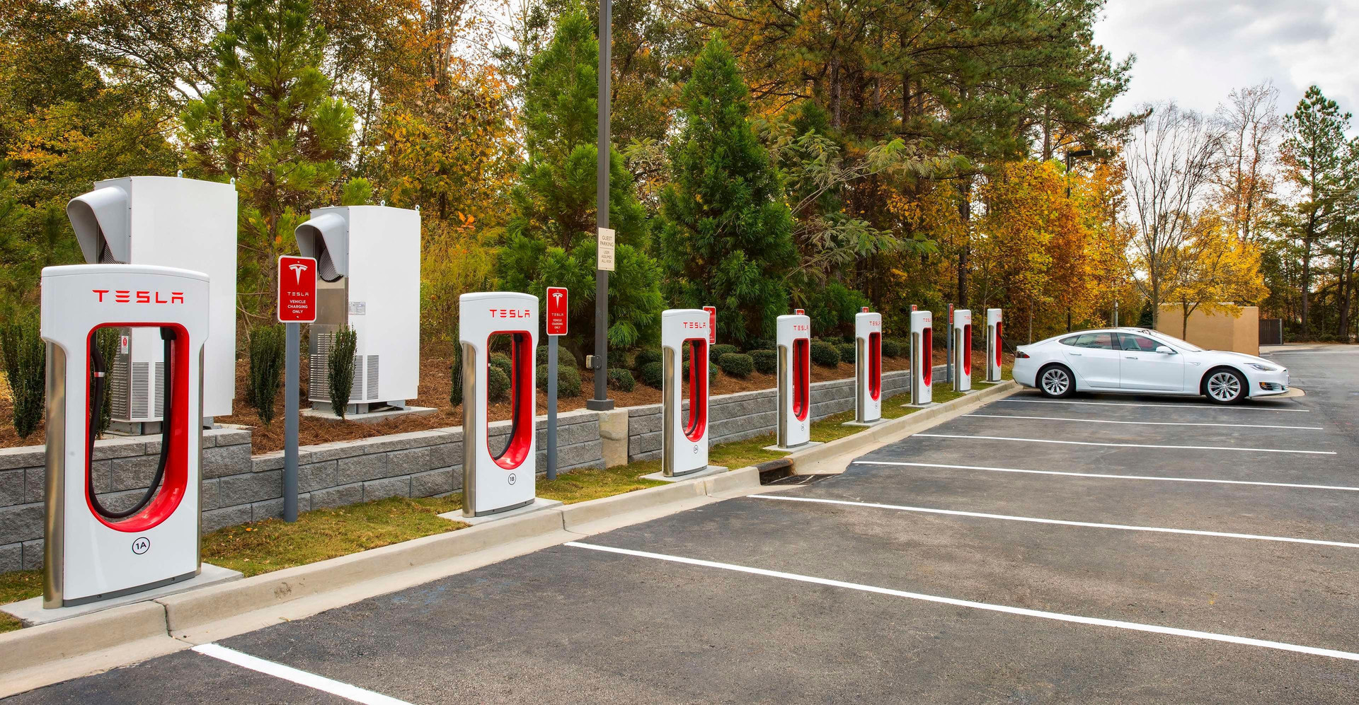 Vista Exterior Hilton Garden Inn Columbia Northeast