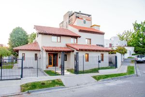 Alojamiento - Alma LLena Hotel Boutique