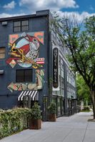Alojamiento - Hotel Nell - Union Market
