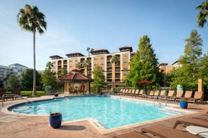 Alquiler Temporario - Floridays Resort Orlando