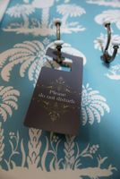 Alojamiento - Stora Hotellet i Fjällbacka