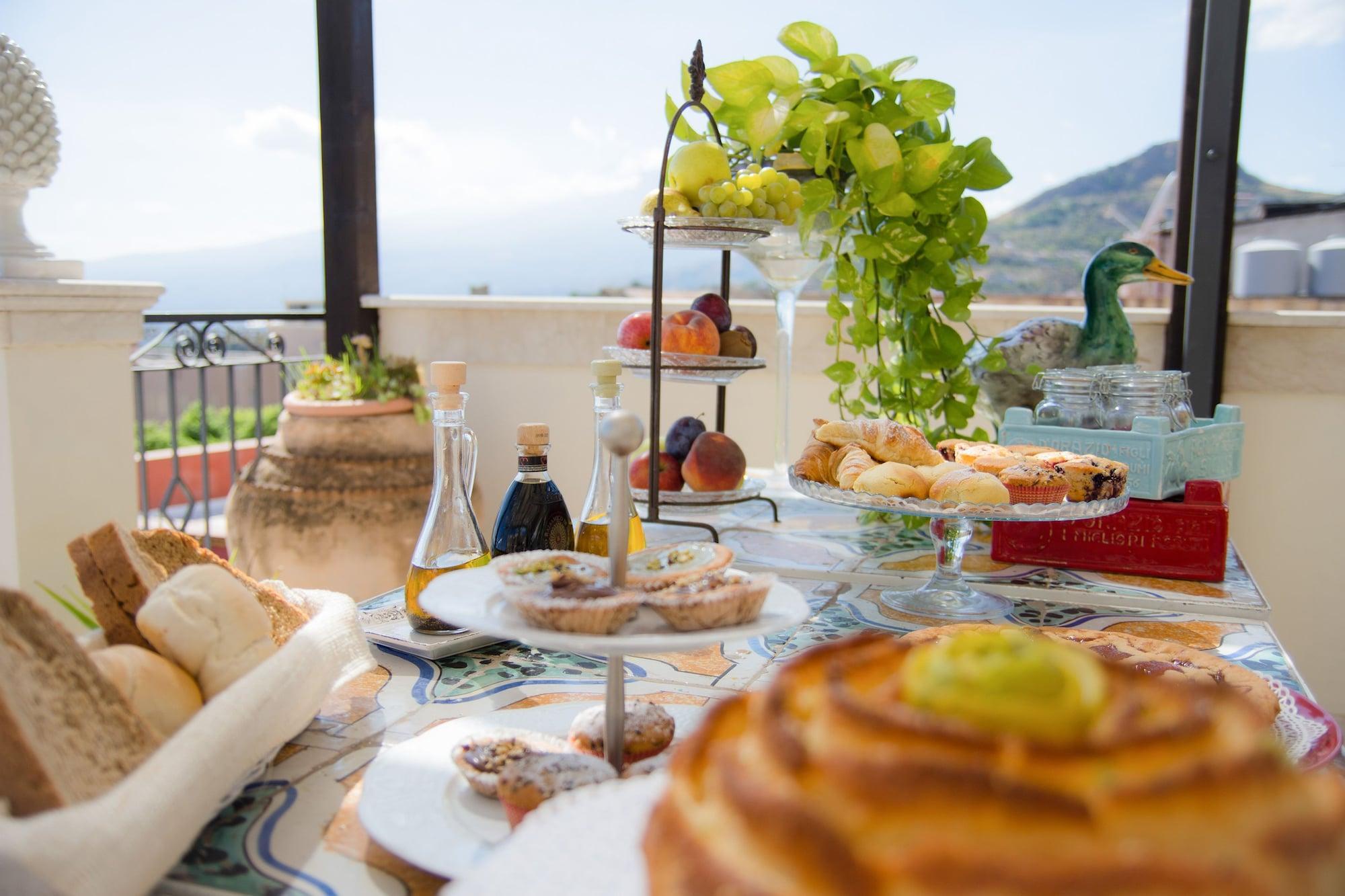 Varios Taodomus Boutique Hotel