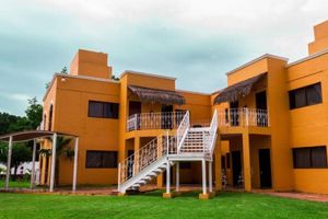 Hoteles a Pie de Playa en Chetumal Todo Incluido