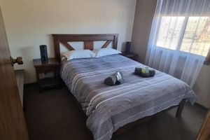 Alquiler Vacacional - Windana Cottages