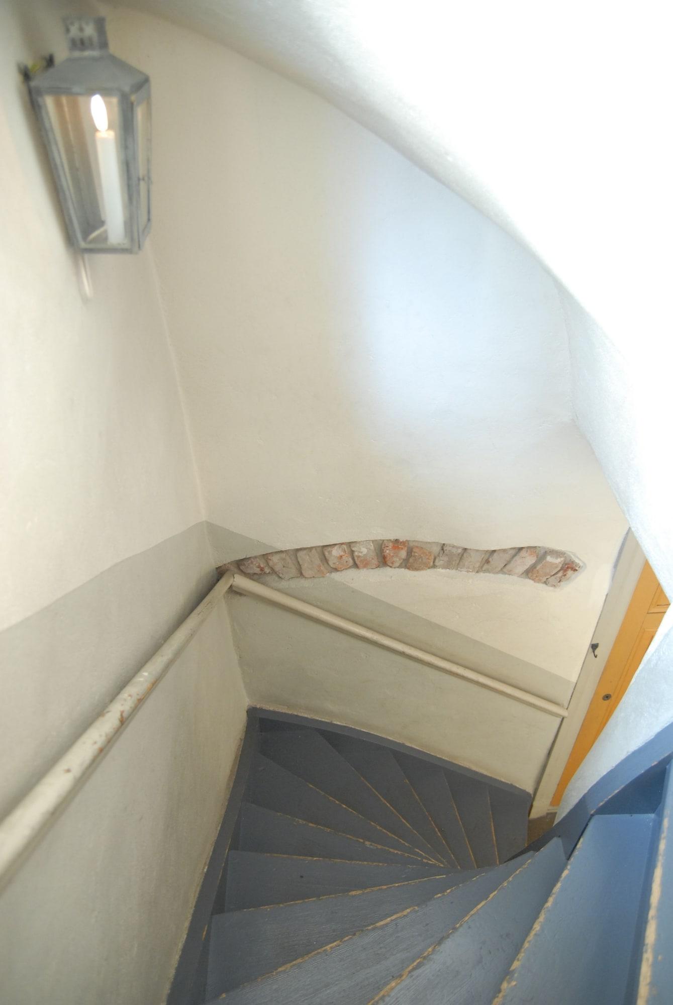 Varios Hotel Sven Vintappare