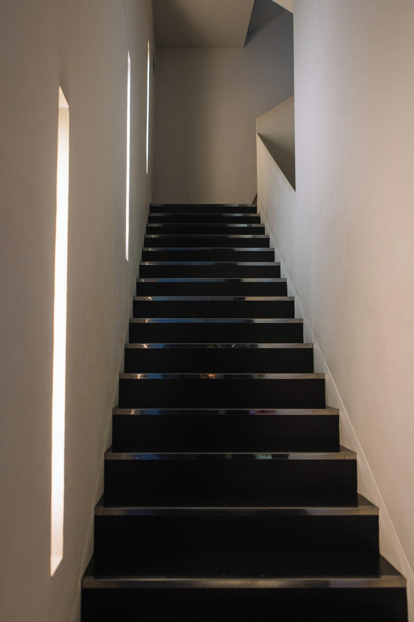 Varios Hotel ETH Rioja