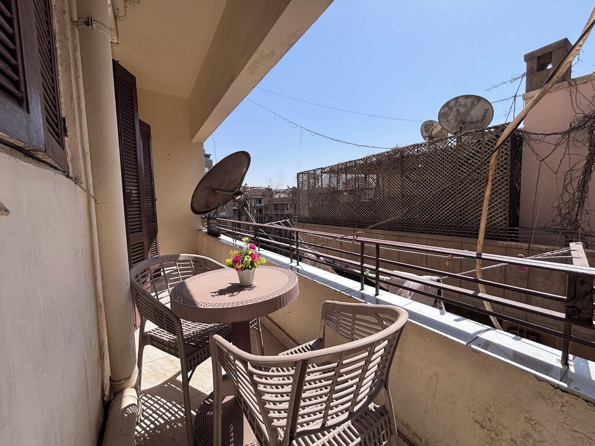 Vista Exterior Joy Homes