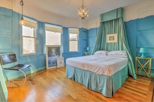Renta temporal - 2 Bedroom/2 Bathroom Stylish Designer Flat