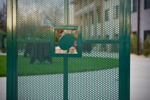 Alojamiento - Sheraton Redding Hotel at the Sundial Bridge