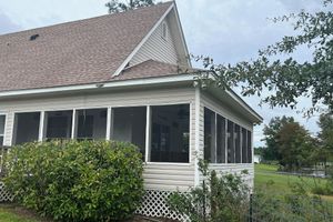 Alquiler Vacacional - Lakefront beauty with dock. Medium term Rentals welcome