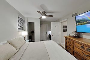 Alojamiento - Miami Townhouse with Patio Gazebo